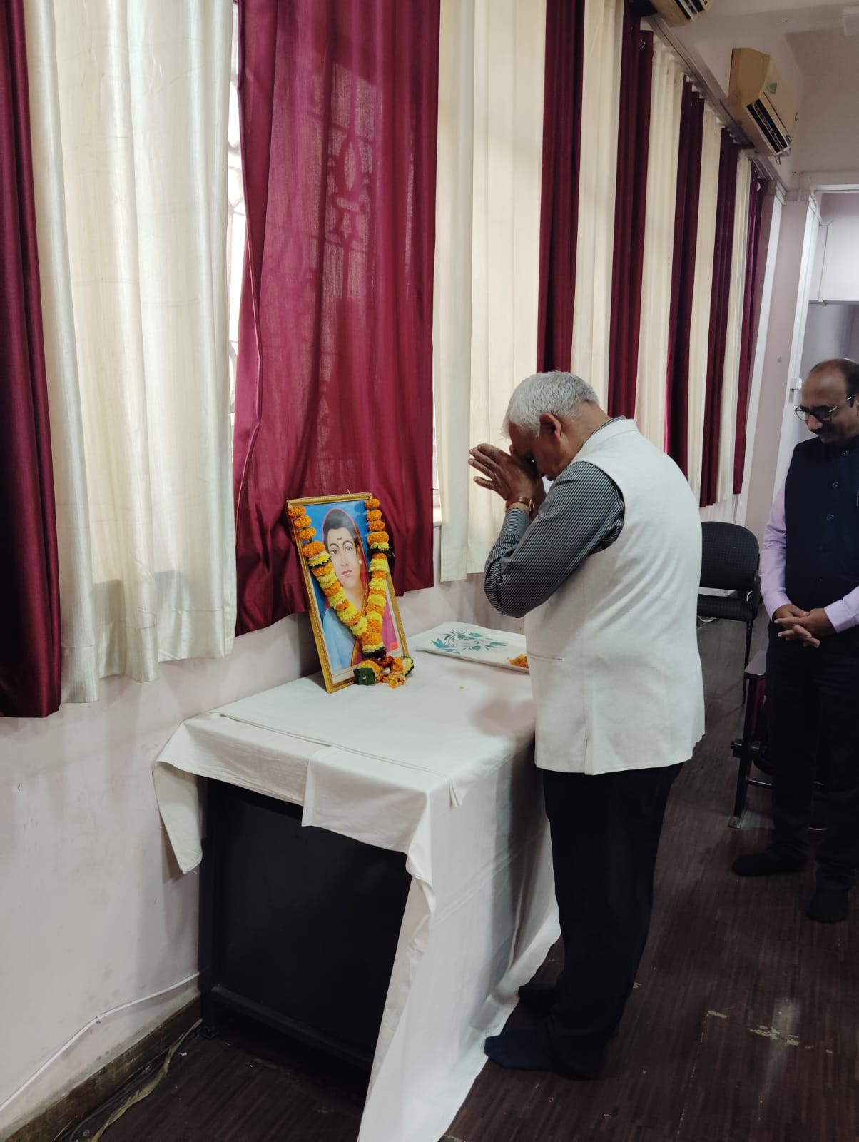 WhatsApp Image 2026-01-03 at 10.24.19 AM.jpeg